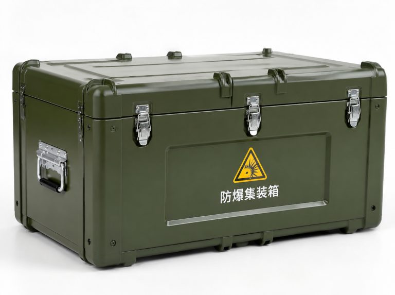 马边彝族自治县PCB洁净曝光方舱